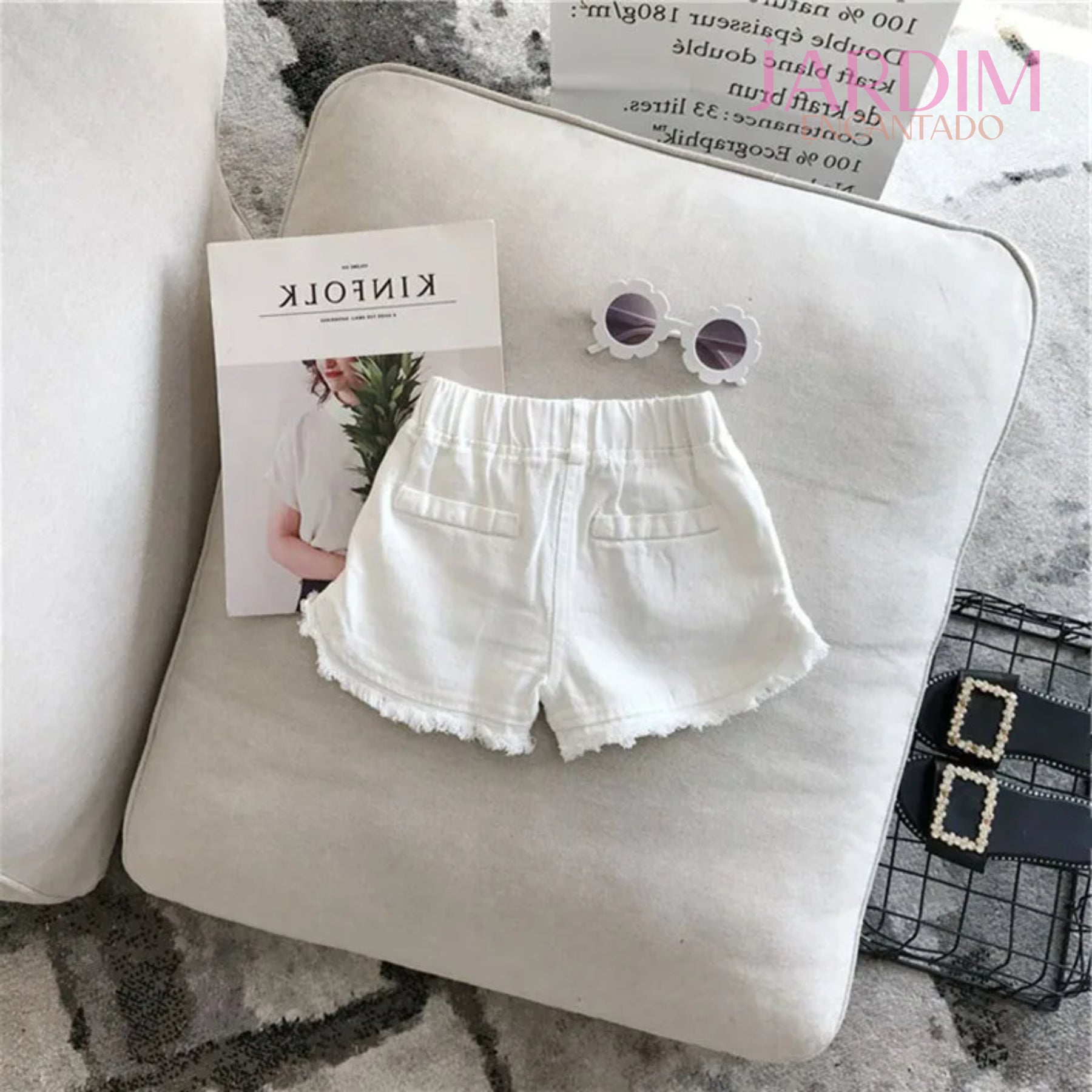 Short infantil jeans
Roupas infantis jeans
Shorts jeans para crianças
Moda infantil jeans
Short jeans menino
Short jeans menina
Short jeans infantil barato
Short jeans infantil confortável
Short jeans infantil estiloso
Short jeans infantil durável
Short jeans infantil para o verão
Short jeans infantil com elastano
Short jeans infantil básico
Short jeans infantil azul
Short jeans infantil moda verão
Short jeans infantil tendência
Short jeans infantil preço
Short jeans infantil para brincar
Short jeans infant