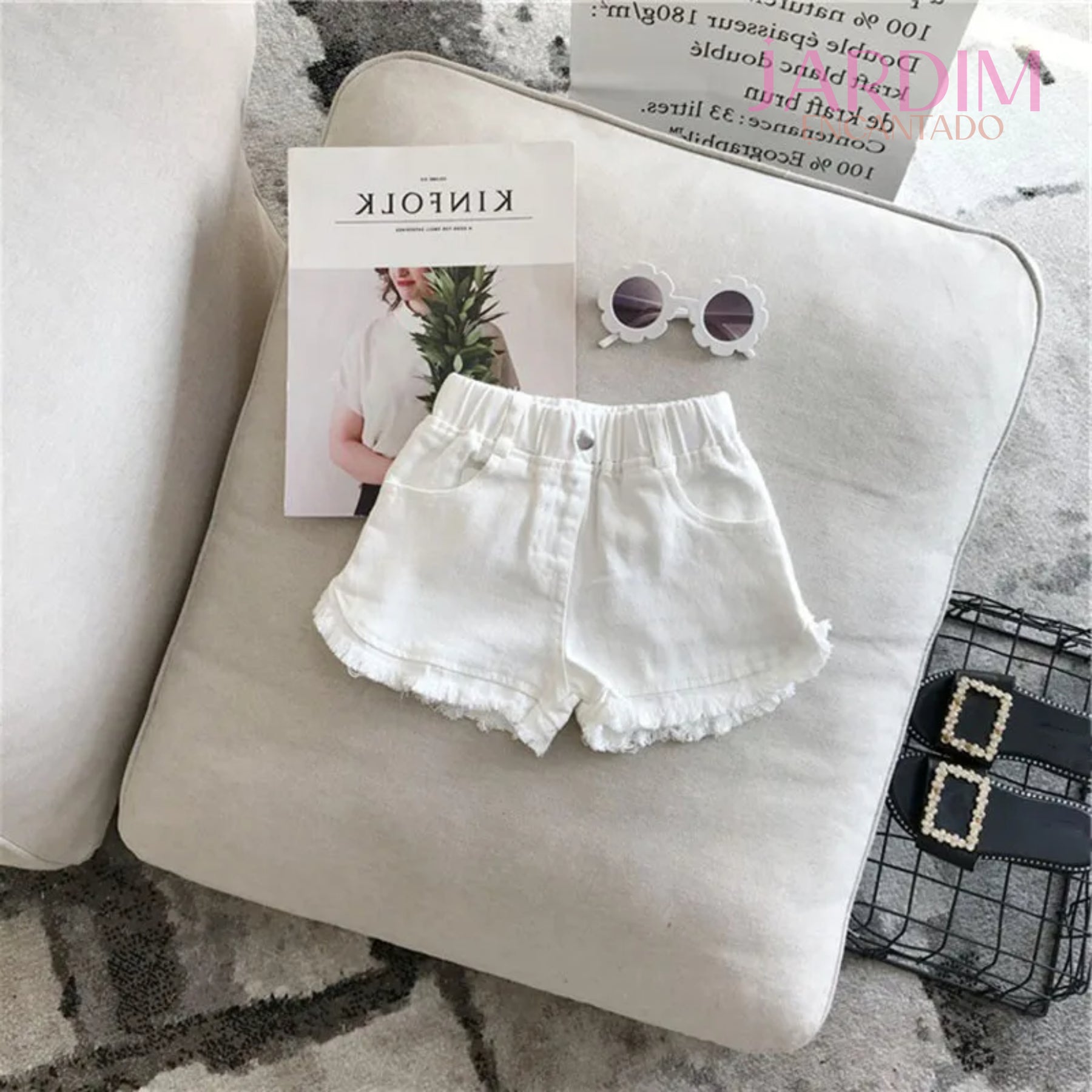 Short infantil jeans
Roupas infantis jeans
Shorts jeans para crianças
Moda infantil jeans
Short jeans menino
Short jeans menina
Short jeans infantil barato
Short jeans infantil confortável
Short jeans infantil estiloso
Short jeans infantil durável
Short jeans infantil para o verão
Short jeans infantil com elastano
Short jeans infantil básico
Short jeans infantil azul
Short jeans infantil moda verão
Short jeans infantil tendência
Short jeans infantil preço
Short jeans infantil para brincar
Short jeans infant