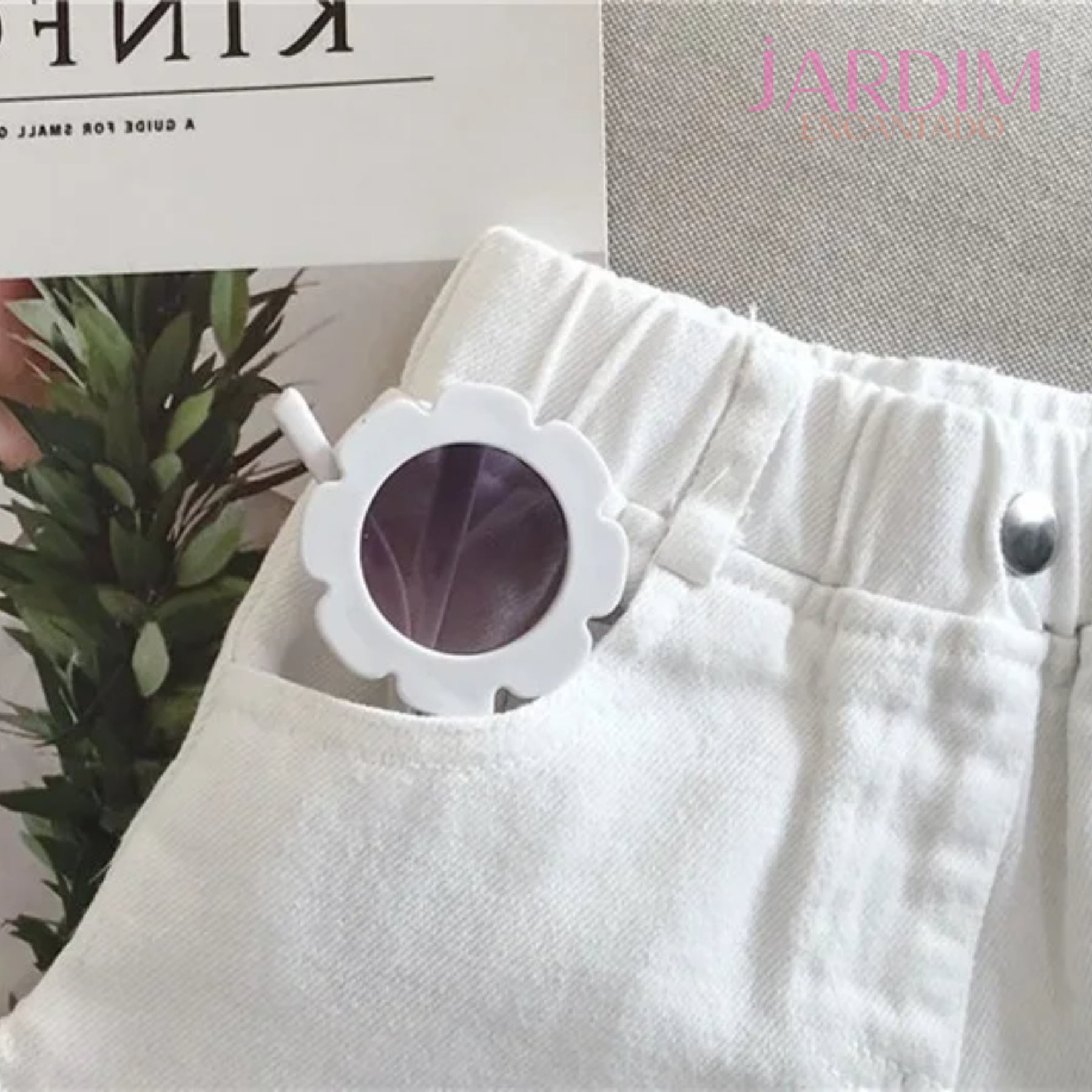 Short infantil jeans
Roupas infantis jeans
Shorts jeans para crianças
Moda infantil jeans
Short jeans menino
Short jeans menina
Short jeans infantil barato
Short jeans infantil confortável
Short jeans infantil estiloso
Short jeans infantil durável
Short jeans infantil para o verão
Short jeans infantil com elastano
Short jeans infantil básico
Short jeans infantil azul
Short jeans infantil moda verão
Short jeans infantil tendência
Short jeans infantil preço
Short jeans infantil para brincar
Short jeans infant
