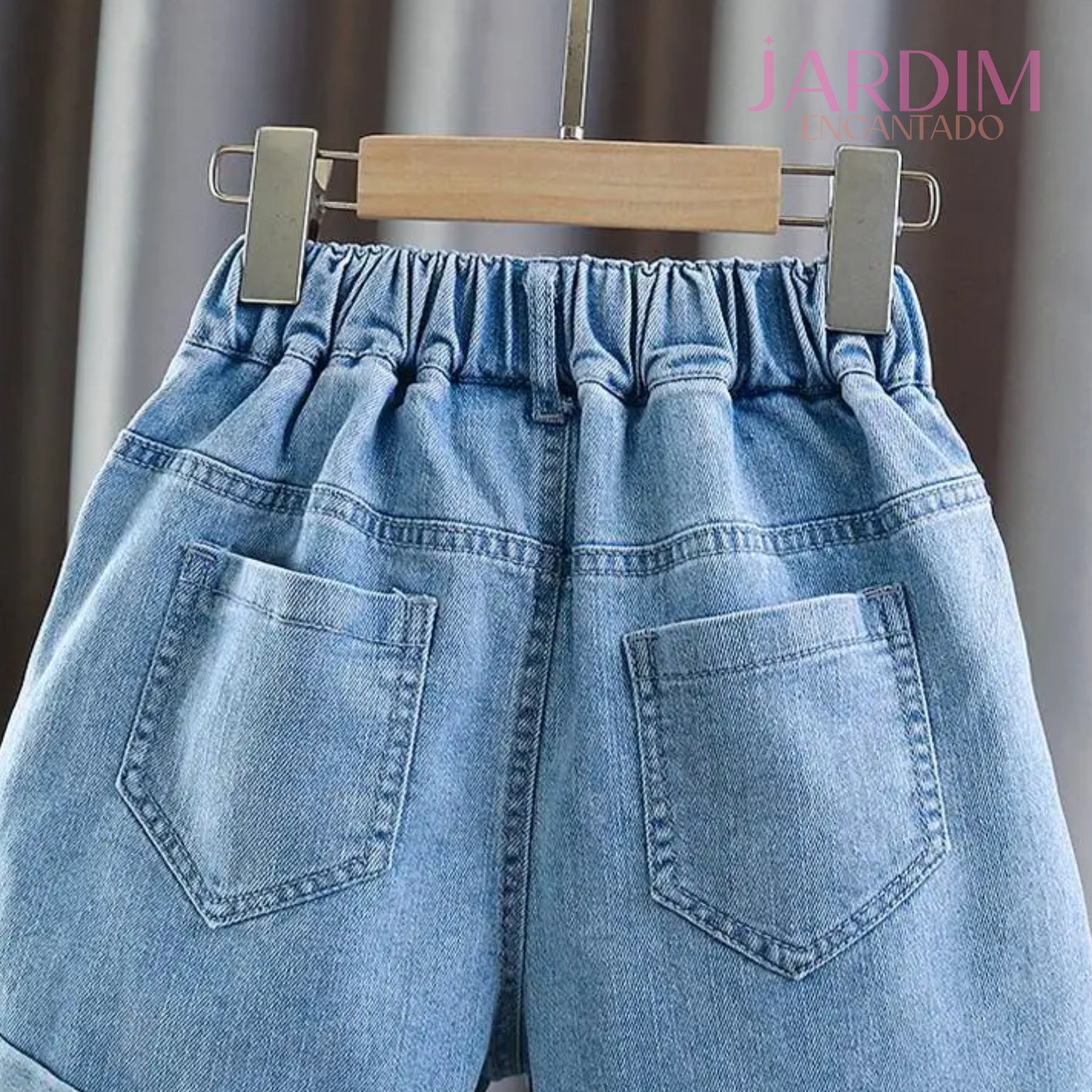 Short infantil jeans
Roupas infantis jeans
Shorts jeans para crianças
Moda infantil jeans
Short jeans menino
Short jeans menina
Short jeans infantil barato
Short jeans infantil confortável
Short jeans infantil estiloso
Short jeans infantil durável
Short jeans infantil para o verão
Short jeans infantil com elastano
Short jeans infantil básico
Short jeans infantil azul
Short jeans infantil moda verão
Short jeans infantil tendência
Short jeans infantil preço
Short jeans infantil para brincar
Short jeans infant