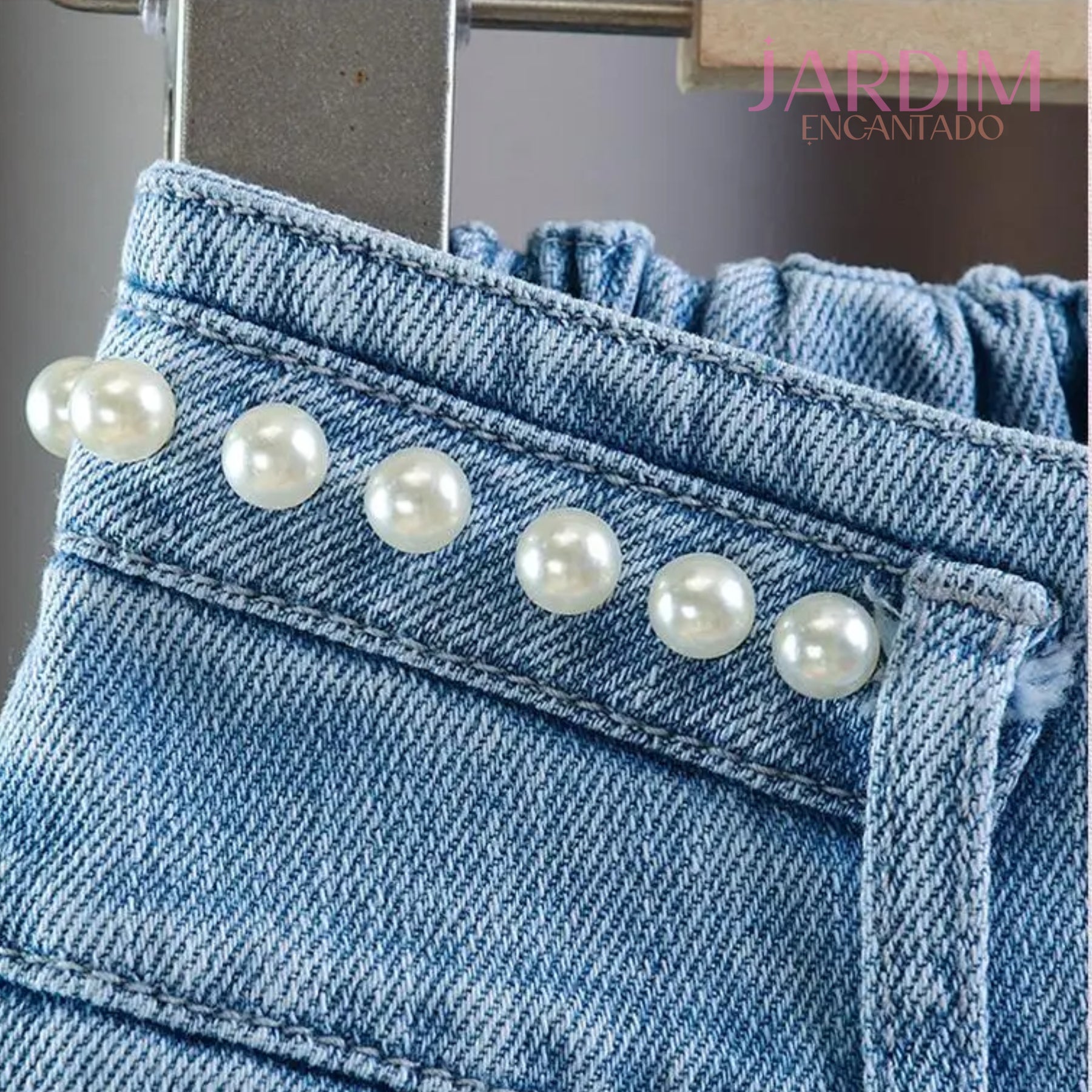 Short infantil jeans
Roupas infantis jeans
Shorts jeans para crianças
Moda infantil jeans
Short jeans menino
Short jeans menina
Short jeans infantil barato
Short jeans infantil confortável
Short jeans infantil estiloso
Short jeans infantil durável
Short jeans infantil para o verão
Short jeans infantil com elastano
Short jeans infantil básico
Short jeans infantil azul
Short jeans infantil moda verão
Short jeans infantil tendência
Short jeans infantil preço
Short jeans infantil para brincar
Short jeans infant