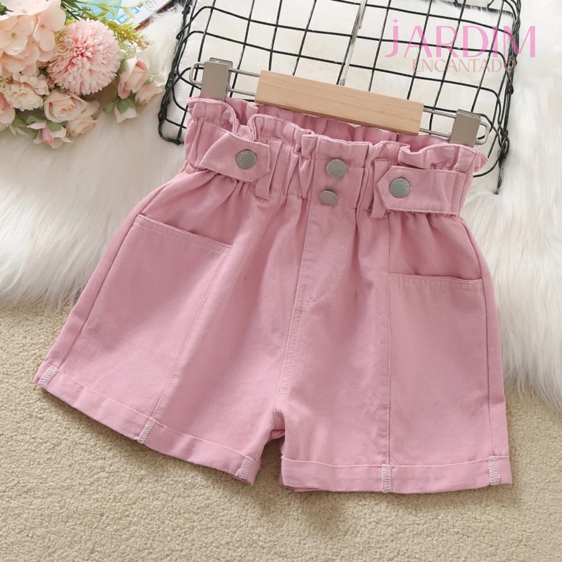 short infantil bege
short bege para criança
moda infantil short bege
roupa infantil bege
shorts infantis neutros
short infantil casual bege
short para meninas bege
short para meninos bege
short infantil básico bege
short infantil de algodão bege
roupa infantil verão bege
short infantil confortável bege
short infantil barato bege
short infantil bege tendência
short infantil estilo bege
short infantil liso bege
short bege para bebê
short infantil bege moda verão
short infantil bege
