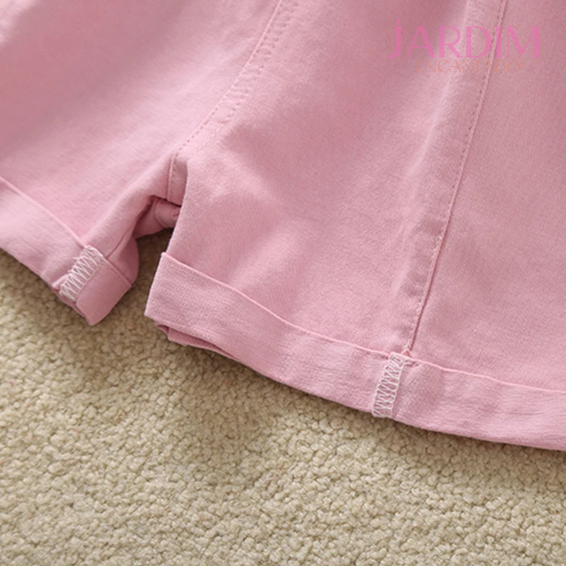 short infantil bege
short bege para criança
moda infantil short bege
roupa infantil bege
shorts infantis neutros
short infantil casual bege
short para meninas bege
short para meninos bege
short infantil básico bege
short infantil de algodão bege
roupa infantil verão bege
short infantil confortável bege
short infantil barato bege
short infantil bege tendência
short infantil estilo bege
short infantil liso bege
short bege para bebê
short infantil bege moda verão
short infantil bege