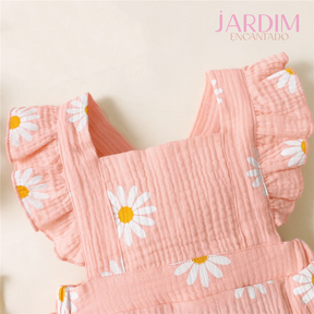 Body infantil rosa flores Body de bebê rosa estampado Body infantil rosa floral Body de bebê com flores rosa Roupa de bebê rosa flores Body infantil com estampa floral Body de bebê rosa com flores Body bebê rosa estampas floridas Body rosa com flores para bebê Body de bebê feminino rosa floral