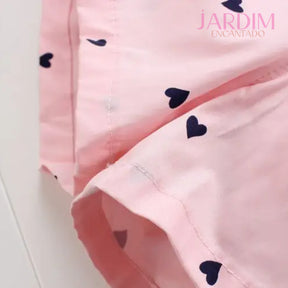 short infantil bege
short bege para criança
moda infantil short bege
roupa infantil bege
short infantil unissex bege
shorts infantis neutros
short infantil casual bege
short para meninas bege
short para meninos bege
short infantil básico bege
short infantil de algodão bege
roupa infantil verão bege
short infantil confortável bege
short infantil barato bege
short infantil bege tendência
short infantil estilo bege
short infantil liso bege
short bege para bebê
short infantil bege moda verão
short infantil bege