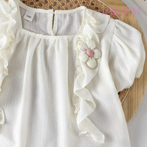 Blusa infantil feminina algodão poliéster Blusa menina algodão poliéster Blusa de criança feminina algodão poliéster Roupa infantil feminina algodão poliéster Blusa menina tecido misto algodão poliéster Blusa infantil feminina verão algodão poliéster Blusa de menina casual algodão poliéster Blusa infantil feminina estampa algodão poliéster Blusa menina manga longa algodão poliéster Blusa infantil feminina confortável algodão poliéster