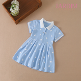 Vestido infantil azul estampa coração branco Vestido criança azul coração branco Vestido menina azul estampa coração Vestido infantil azul com corações brancos Vestido infantil azul de coração Vestido infantil azul estampa coração Vestido infantil azul com estampa de coração Vestido azul coração branco infantil Vestido azul menina coração branco Vestido azul com coração branco infantil