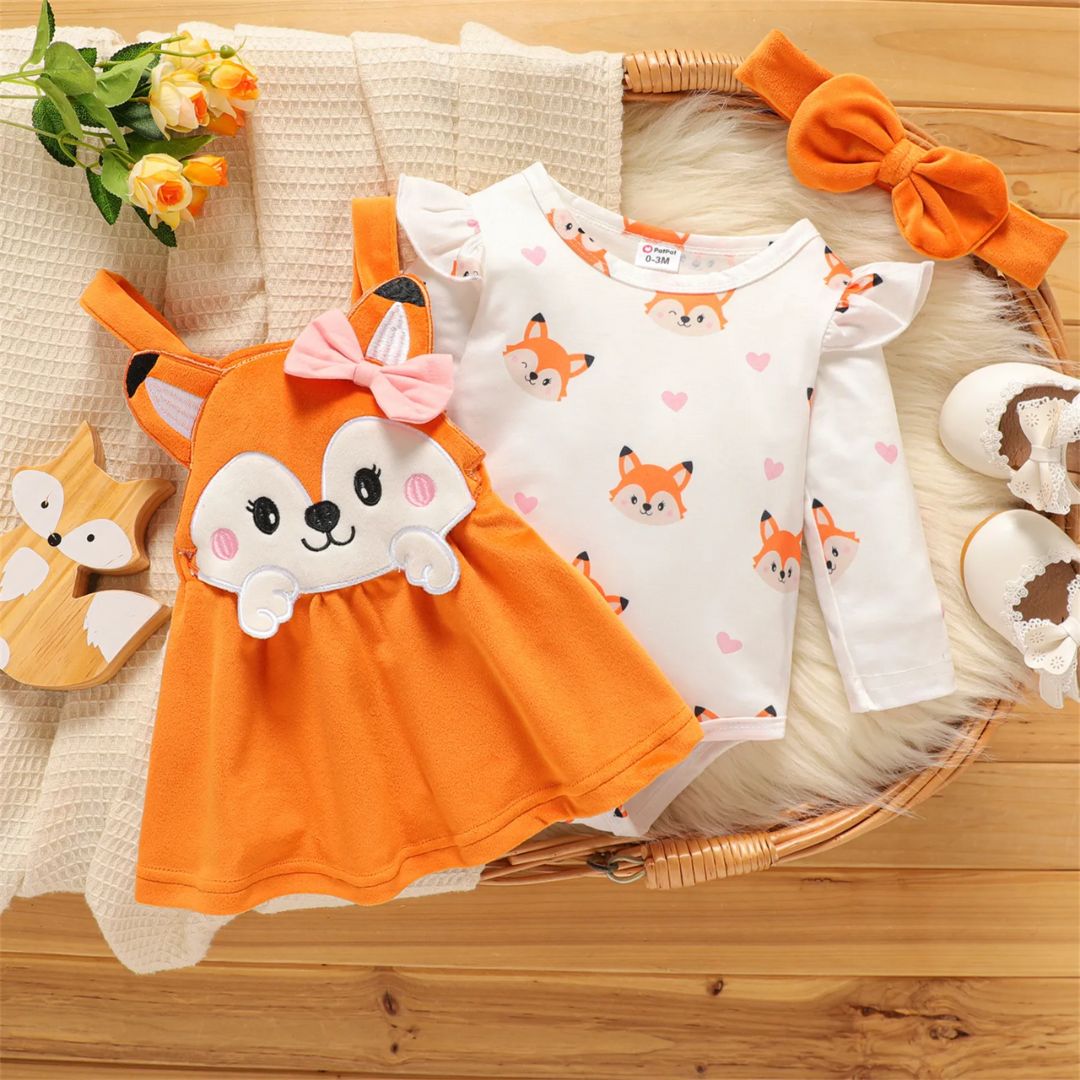 Conjunto Layla