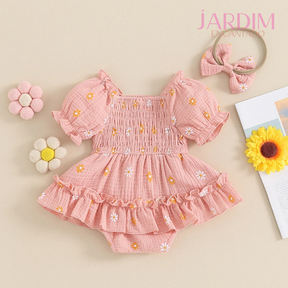 Body rosa feminino Body rosa de renda Body rosa com manga longa Body rosa sem manga Body rosa decotado Body rosa plus size Body rosa bebê Body rosa feminino com brilho Body rosa com detalhes em renda Body rosa feminino de veludo