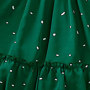 Vestido infantil verde Vestido infantil roxo Vestido infantil azul Vestido de festa infantil verde Vestido de festa infantil roxo Vestido de festa infantil azul Vestido infantil verde claro Vestido infantil verde escuro Vestido infantil roxo claro Vestido infantil roxo escuro Vestido infantil azul claro Vestido infantil azul escuro Vestido infantil verde estampado Vestido infantil roxo estampado Vestido infantil azul estampado