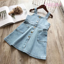 Vestido infantil jeans Vestido jeans infantil menina Vestido jeans para criança Vestido jeans bebê Vestido jeans infantil com babados Vestido jeans infantil barato Vestido jeans infantil moda Vestido jeans infantil casual Vestido jeans infantil verão Vestido jeans infantil manga longa Vestido jeans infantil tamanho 2-3 anos Vestido jeans infantil personalizado Vestido jeans infantil com bolsos Vestido jeans infantil com bordados Vestido jeans infantil outlet