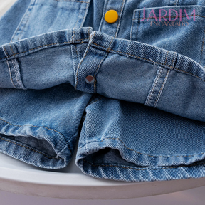 short infantil branco
short infantil preto
short infantil azul
short para criança branco
short para criança preto
short para criança azul
short menino branco
short menino preto
short menino azul
short básico infantil branco
short básico infantil preto
short básico infantil azul
roupa infantil branco
roupa infantil preto
roupa infantil azul
short confortável infantil
short esportivo infantil
short infantil verão
short infantil para meninos