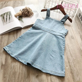 Vestido infantil jeans Vestido jeans infantil menina Vestido jeans para criança Vestido jeans bebê Vestido jeans infantil com babados Vestido jeans infantil barato Vestido jeans infantil moda Vestido jeans infantil casual Vestido jeans infantil verão Vestido jeans infantil manga longa Vestido jeans infantil tamanho 2-3 anos Vestido jeans infantil personalizado Vestido jeans infantil com bolsos Vestido jeans infantil com bordados Vestido jeans infantil outlet
