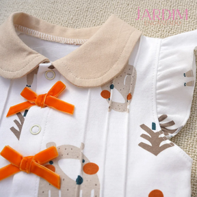 Body infantil branco estampa animais Body bebê branco estampa bichos Roupas bebê body branco estampado animais Body infantil branco bichinhos Body de bebê estampa animal branco Body infantil tema animais branco Body bebê branco com estampa de bichinhos Body infantil branco safari Body branco estampa de animais para bebê Body infantil estampado bichos branco