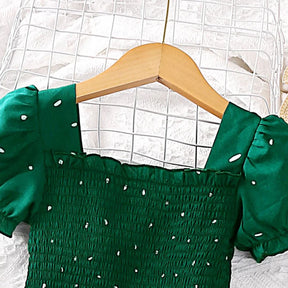 Vestido infantil verde Vestido infantil roxo Vestido infantil azul Vestido de festa infantil verde Vestido de festa infantil roxo Vestido de festa infantil azul Vestido infantil verde claro Vestido infantil verde escuro Vestido infantil roxo claro Vestido infantil roxo escuro Vestido infantil azul claro Vestido infantil azul escuro Vestido infantil verde estampado Vestido infantil roxo estampado Vestido infantil azul estampado