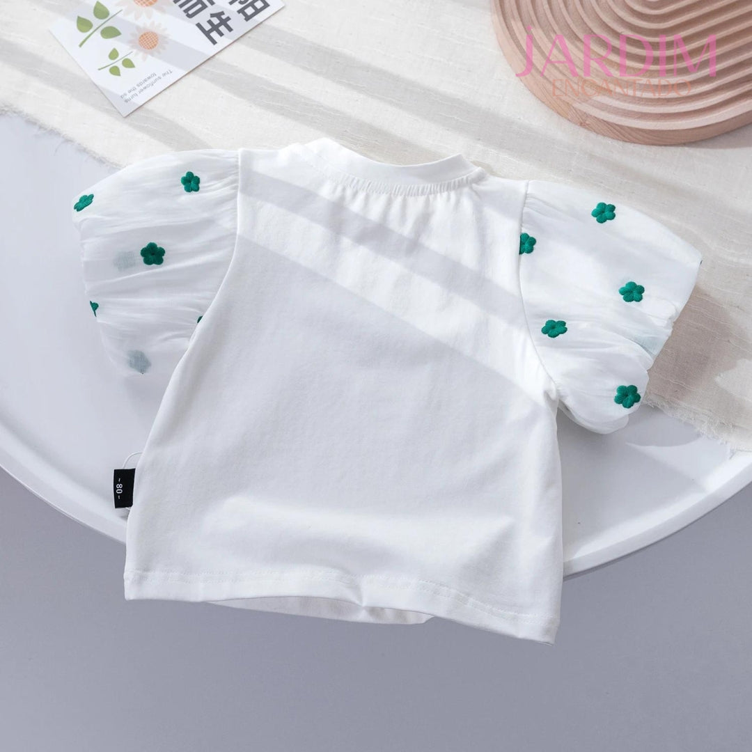 Blusa infantil feminina algodão poliéster Blusa menina algodão poliéster Blusa de criança feminina algodão poliéster Roupa infantil feminina algodão poliéster Blusa menina tecido misto algodão poliéster Blusa infantil feminina verão algodão poliéster Blusa de menina casual algodão poliéster Blusa infantil feminina estampa algodão poliéster Blusa menina manga longa algodão poliéster Blusa infantil feminina confortável algodão poliéster