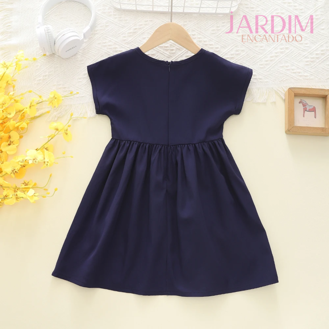 Vestido infantil azul de renda Vestido de renda azul para menina Vestido de festa infantil azul renda Vestido de renda azul infantil Vestido de aniversário azul renda menina Vestido infantil azul com renda Vestido azul de renda para criança Vestido de renda azul para bebê Vestido infantil azul rendado Vestido de princesa azul renda infantil