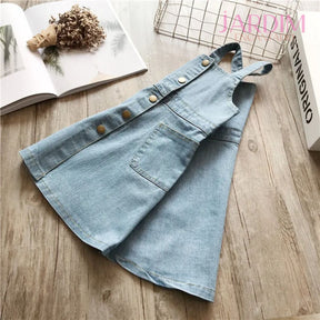 Vestido infantil jeans Vestido jeans infantil menina Vestido jeans para criança Vestido jeans bebê Vestido jeans infantil com babados Vestido jeans infantil barato Vestido jeans infantil moda Vestido jeans infantil casual Vestido jeans infantil verão Vestido jeans infantil manga longa Vestido jeans infantil tamanho 2-3 anos Vestido jeans infantil personalizado Vestido jeans infantil com bolsos Vestido jeans infantil com bordados Vestido jeans infantil outlet