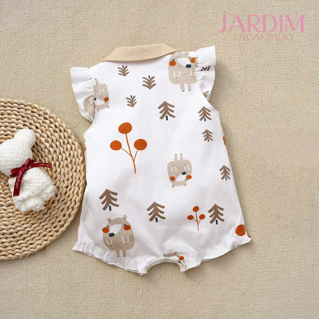 Body infantil branco estampa animais Body bebê branco estampa bichos Roupas bebê body branco estampado animais Body infantil branco bichinhos Body de bebê estampa animal branco Body infantil tema animais branco Body bebê branco com estampa de bichinhos Body infantil branco safari Body branco estampa de animais para bebê Body infantil estampado bichos branco