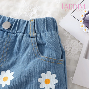 Short jeans infantil feminino
Short infantil feminino
Short jeans menina
Short jeans infantil
Short jeans para menina
Roupas infantis femininas
Short feminino jeans criança
Moda infantil jeans
Short jeans para crianças
Short jeans infantil feminino verão
Short jeans infantil feminino barato
Short infantil feminino com bolso
Short infantil feminino casual
Short infantil feminino confortável
Short jeans feminino infantil com elasticidade