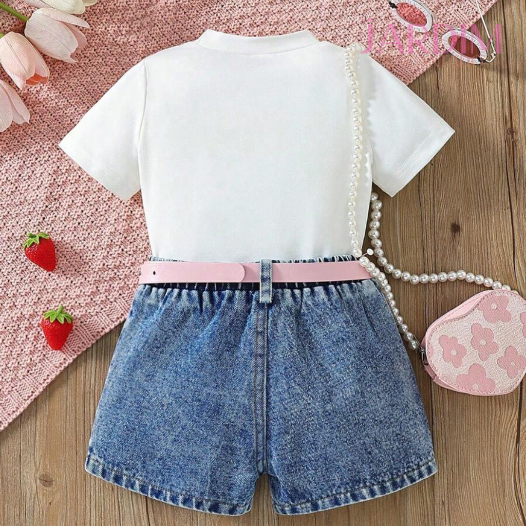 Conjunto infantil azul e branco com morangos
Roupa infantil estampada de morango
Conjunto infantil morango azul e branco
Roupa de bebê estampada de morango
Conjunto azul e branco infantil com morangos
Conjunto infantil azul morangos
Roupas infantis estampadas de morango
Moda infantil azul e branco morango
Conjunto bebê morangos azul e branco
Roupas de crianças estampadas morango
