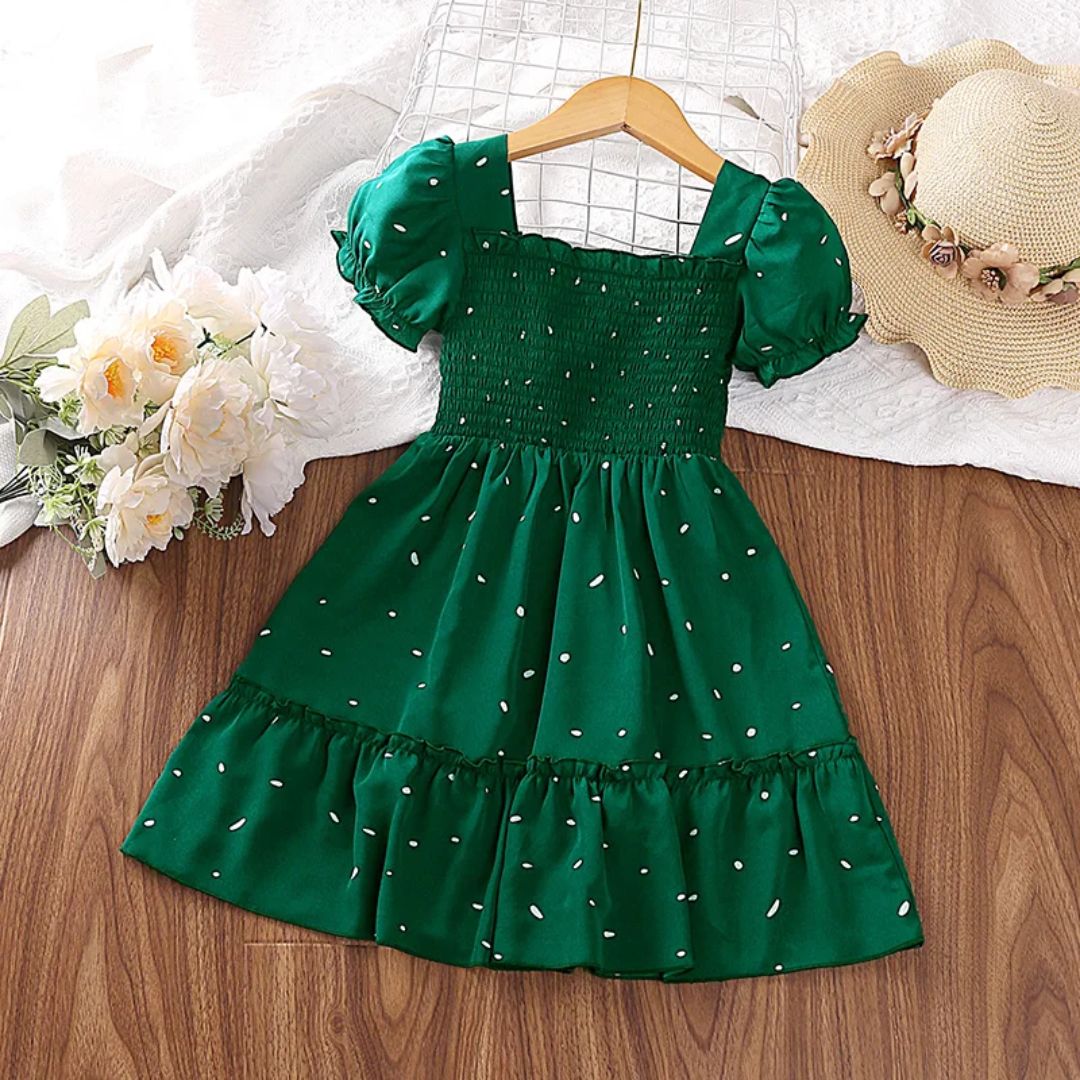Vestido infantil verde Vestido infantil roxo Vestido infantil azul Vestido de festa infantil verde Vestido de festa infantil roxo Vestido de festa infantil azul Vestido infantil verde claro Vestido infantil verde escuro Vestido infantil roxo claro Vestido infantil roxo escuro Vestido infantil azul claro Vestido infantil azul escuro Vestido infantil verde estampado Vestido infantil roxo estampado Vestido infantil azul estampado
