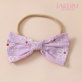 Body infantil lilás com flores Body para bebê menina lilás floral Body de bebê lilás com estampa de flores Body infantil feminino lilás com flores Roupa de bebê menina lilás com flores Body lilás para menina com flores Body floral lilás para bebê Body bebê menina lilás florido Body infantil lilás estampa floral Body bebê menina estampa de flores lilás