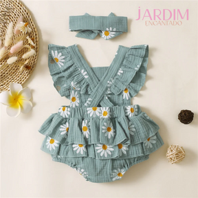 Body infantil rosa flores Body de bebê rosa estampado Body infantil rosa floral Body de bebê com flores rosa Roupa de bebê rosa flores Body infantil com estampa floral Body de bebê rosa com flores Body bebê rosa estampas floridas Body rosa com flores para bebê Body de bebê feminino rosa floral