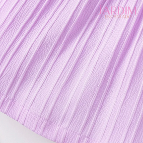 Vestido infantil rosa Vestido de menina rosa Vestido rosa infantil para festa Vestido de criança rosa Vestido rosa bebê Vestido rosa com laço infantil Vestido rosa para aniversário infantil Vestido rosa de princesa infantil Vestido rosa infantil barato Vestido rosa infantil de verão Vestido rosa infantil com babados Vestido rosa infantil de renda Vestido infantil rosa estampado Vestido rosa infantil para casamento Vestido rosa infantil com tule