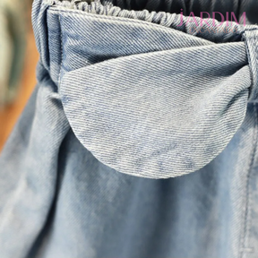 Short jeans infantil feminino
Short infantil feminino
Short jeans menina
Short jeans infantil
Short jeans para menina
Roupas infantis femininas
Short feminino jeans criança
Moda infantil jeans
Short jeans para crianças
Short jeans infantil feminino verão
Short jeans infantil feminino barato
Short infantil feminino com bolso
Short infantil feminino casual
Short infantil feminino confortável
Short jeans feminino infantil com elasticidade