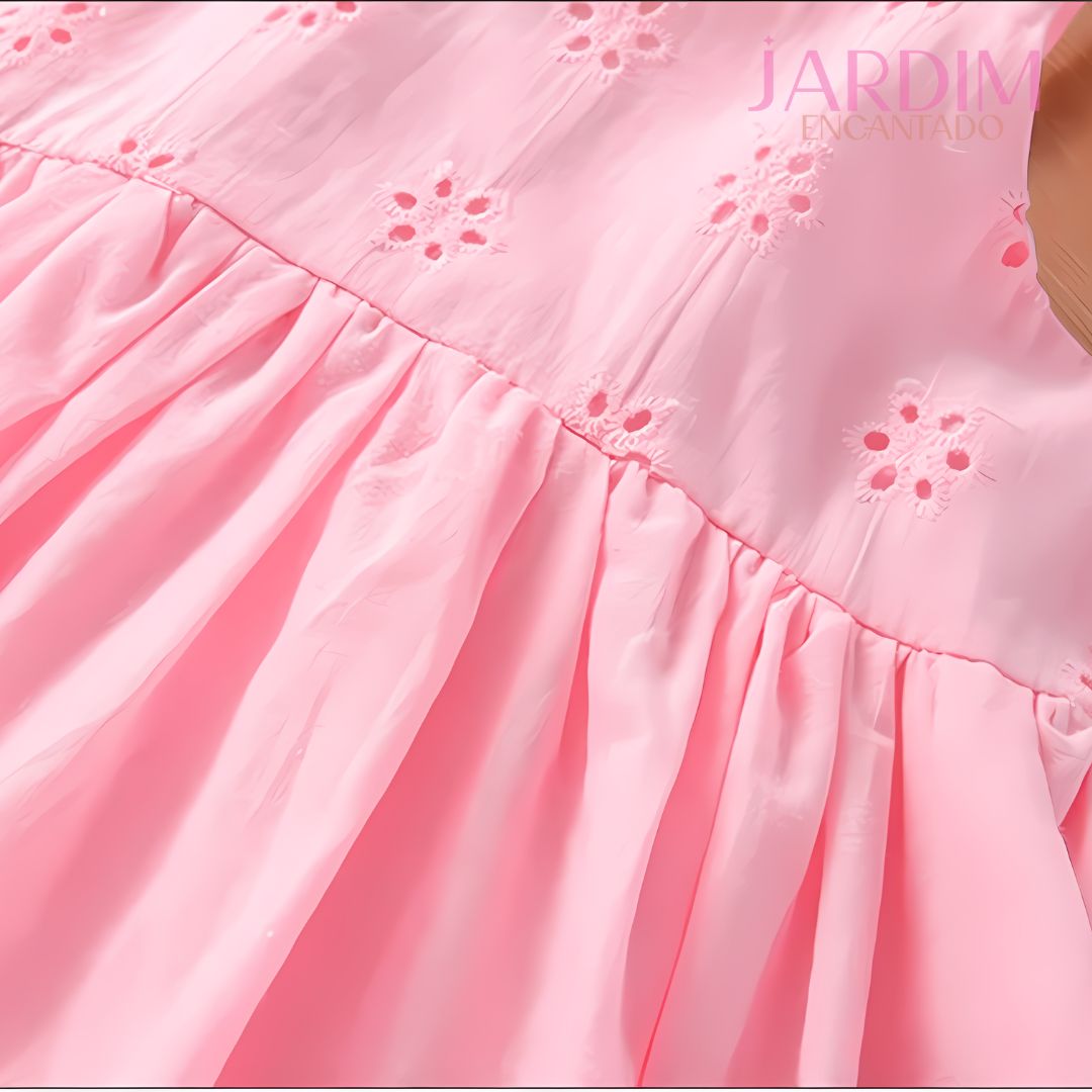 Vestido Stella