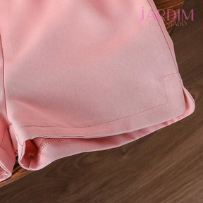 Conjunto infantil rosa e branco
Roupa infantil estampada de bolinhas
Conjunto de roupa infantil bolinhas rosa
Moda infantil rosa e branco
Roupa de bebê rosa e branco com bolinhas
Conjunto infantil feminino bolinhas
Look infantil rosa com bolinhas brancas
Roupas infantis com estampas de bolinhas
Conjunto infantil bolinhas rosa e branco
Roupa infantil verão bolinhas
Moda infantil estampada bolinhas
Roupas de menina rosa e branco