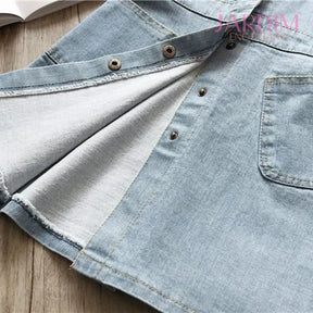 Vestido infantil jeans Vestido jeans infantil menina Vestido jeans para criança Vestido jeans bebê Vestido jeans infantil com babados Vestido jeans infantil barato Vestido jeans infantil moda Vestido jeans infantil casual Vestido jeans infantil verão Vestido jeans infantil manga longa Vestido jeans infantil tamanho 2-3 anos Vestido jeans infantil personalizado Vestido jeans infantil com bolsos Vestido jeans infantil com bordados Vestido jeans infantil outlet