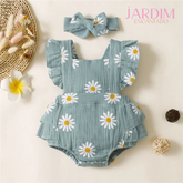Body infantil rosa flores Body de bebê rosa estampado Body infantil rosa floral Body de bebê com flores rosa Roupa de bebê rosa flores Body infantil com estampa floral Body de bebê rosa com flores Body bebê rosa estampas floridas Body rosa com flores para bebê Body de bebê feminino rosa floral