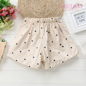 short infantil bege
short bege para criança
moda infantil short bege
roupa infantil bege
short infantil unissex bege
shorts infantis neutros
short infantil casual bege
short para meninas bege
short para meninos bege
short infantil básico bege
short infantil de algodão bege
roupa infantil verão bege
short infantil confortável bege
short infantil barato bege
short infantil bege tendência
short infantil estilo bege
short infantil liso bege
short bege para bebê
short infantil bege moda verão
short infantil bege