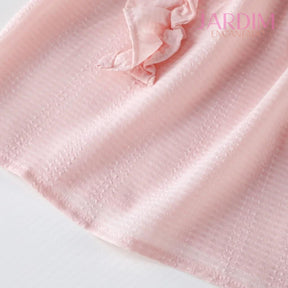 Blusa infantil feminina algodão poliéster Blusa menina algodão poliéster Blusa de criança feminina algodão poliéster Roupa infantil feminina algodão poliéster Blusa menina tecido misto algodão poliéster Blusa infantil feminina verão algodão poliéster Blusa de menina casual algodão poliéster Blusa infantil feminina estampa algodão poliéster Blusa menina manga longa algodão poliéster Blusa infantil feminina confortável algodão poliéster
