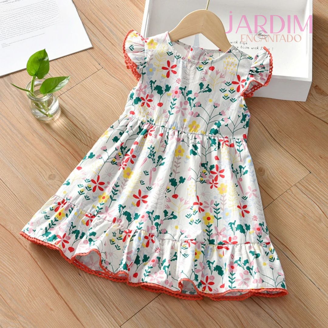 Vestido infantil branco floral Vestido infantil estampado flores Vestido de criança branco com flores Vestido infantil branco florido Vestido de menina branco com estampas de flores Vestido branco com flores infantil Vestido floral para menina branco Vestido infantil branco com desenhos de flores Vestido de festa infantil branco com flores Vestido de bebê branco com estampas de flores