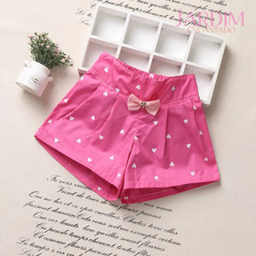 short infantil bege
short bege para criança
moda infantil short bege
roupa infantil bege
short infantil unissex bege
shorts infantis neutros
short infantil casual bege
short para meninas bege
short para meninos bege
short infantil básico bege
short infantil de algodão bege
roupa infantil verão bege
short infantil confortável bege
short infantil barato bege
short infantil bege tendência
short infantil estilo bege
short infantil liso bege
short bege para bebê
short infantil bege moda verão
short infantil bege