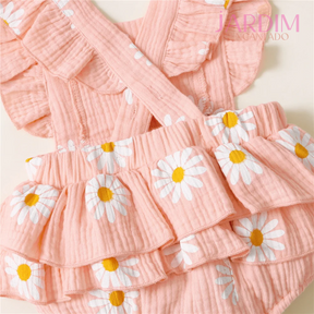 Body infantil rosa flores Body de bebê rosa estampado Body infantil rosa floral Body de bebê com flores rosa Roupa de bebê rosa flores Body infantil com estampa floral Body de bebê rosa com flores Body bebê rosa estampas floridas Body rosa com flores para bebê Body de bebê feminino rosa floral