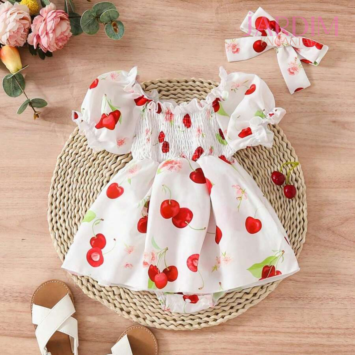 Body baby azul e branco
Roupa infantil azul e branco
Body bebê azul e branco
Body de bebê azul
Roupas de bebê azul
Body de algodão azul e branco
Moda bebê azul e branco
Body listrado azul e branco
Body unissex azul e branco
Body manga curta azul e branco
Body manga longa azul e branco
Body para bebê azul
Body para recém-nascido azul e branco
Conjunto body azul e branco
Body estampado azul e branco
Body de verão azul e branco
Roupinha de bebê azul e branco
Body confortável azul e branco
Body macio azul e bra