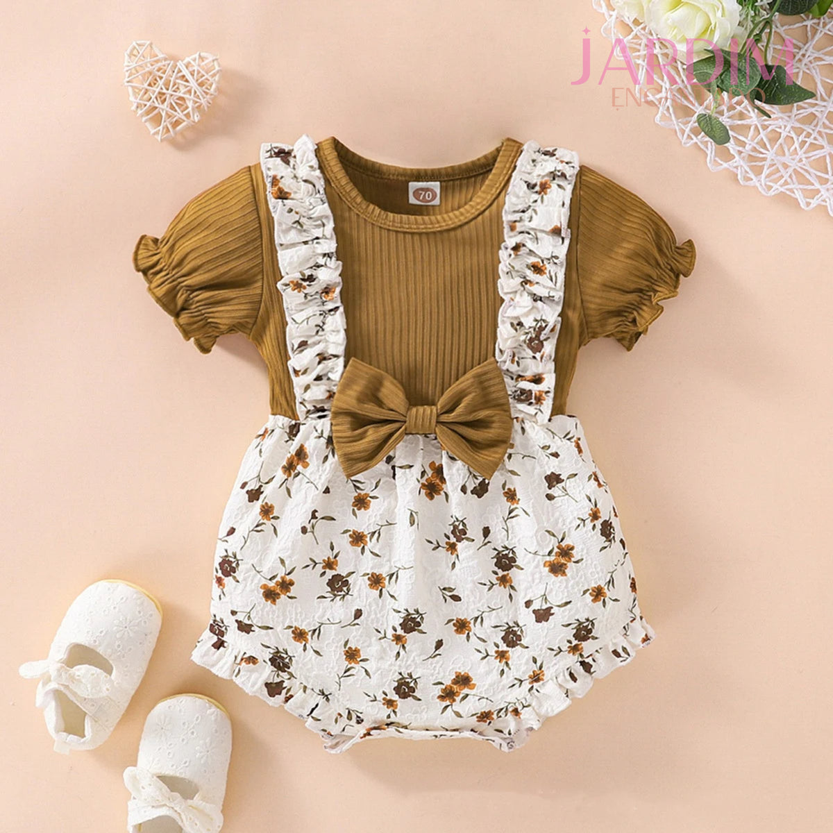 Body baby azul e branco
Roupa infantil azul e branco
Body bebê azul e branco
Body de bebê azul
Roupas de bebê azul
Body de algodão azul e branco
Moda bebê azul e branco
Body listrado azul e branco
Body unissex azul e branco
Body manga curta azul e branco
Body manga longa azul e branco
Body para bebê azul
Body para recém-nascido azul e branco
Conjunto body azul e branco
Body estampado azul e branco
Body de verão azul e branco
Roupinha de bebê azul e branco
Body confortável azul e branco
Body macio azul e bra