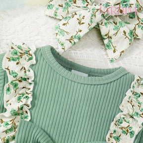 Body baby azul e branco
Roupa infantil azul e branco
Body bebê azul e branco
Body de bebê azul
Roupas de bebê azul
Body de algodão azul e branco
Moda bebê azul e branco
Body listrado azul e branco
Body unissex azul e branco
Body manga curta azul e branco
Body manga longa azul e branco
Body para bebê azul
Body para recém-nascido azul e branco
Conjunto body azul e branco
Body estampado azul e branco
Body de verão azul e branco
Roupinha de bebê azul e branco
Body confortável azul e branco
Body macio azul e bra