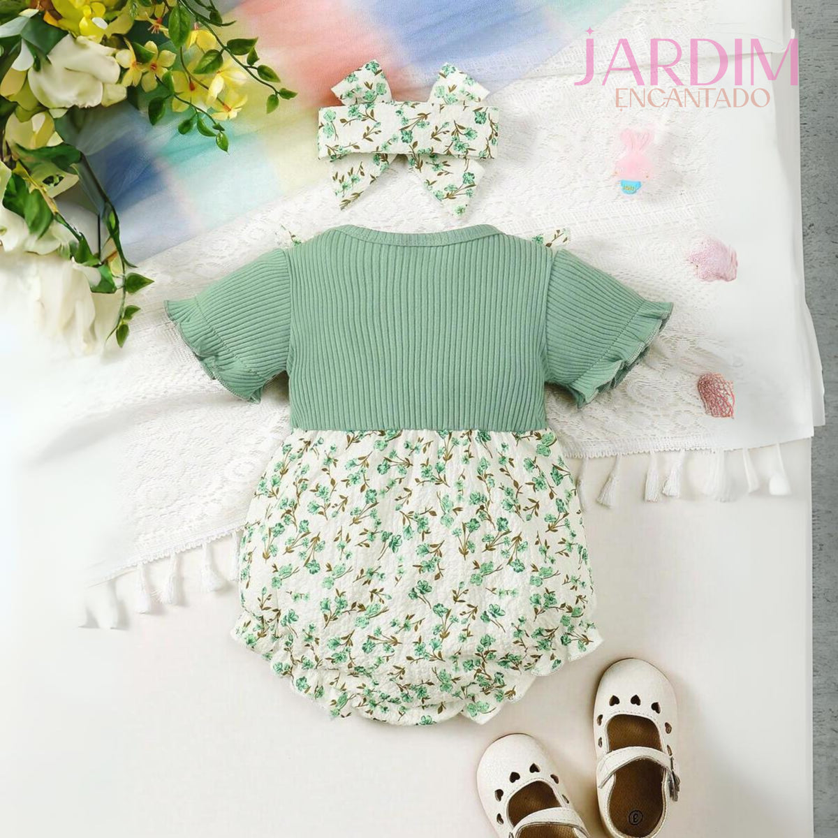 Body baby azul e branco
Roupa infantil azul e branco
Body bebê azul e branco
Body de bebê azul
Roupas de bebê azul
Body de algodão azul e branco
Moda bebê azul e branco
Body listrado azul e branco
Body unissex azul e branco
Body manga curta azul e branco
Body manga longa azul e branco
Body para bebê azul
Body para recém-nascido azul e branco
Conjunto body azul e branco
Body estampado azul e branco
Body de verão azul e branco
Roupinha de bebê azul e branco
Body confortável azul e branco
Body macio azul e bra