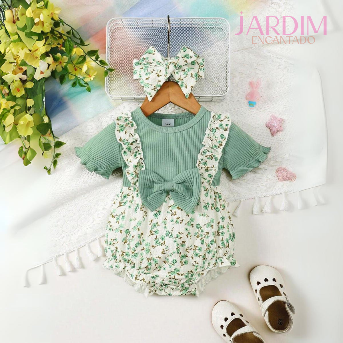 Body baby azul e branco
Roupa infantil azul e branco
Body bebê azul e branco
Body de bebê azul
Roupas de bebê azul
Body de algodão azul e branco
Moda bebê azul e branco
Body listrado azul e branco
Body unissex azul e branco
Body manga curta azul e branco
Body manga longa azul e branco
Body para bebê azul
Body para recém-nascido azul e branco
Conjunto body azul e branco
Body estampado azul e branco
Body de verão azul e branco
Roupinha de bebê azul e branco
Body confortável azul e branco
Body macio azul e bra