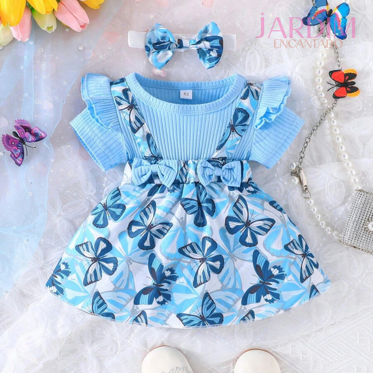 Body baby azul e branco
Roupa infantil azul e branco
Body bebê azul e branco
Body de bebê azul
Roupas de bebê azul
Body de algodão azul e branco
Moda bebê azul e branco
Body listrado azul e branco
Body unissex azul e branco
Body manga curta azul e branco
Body manga longa azul e branco
Body para bebê azul
Body para recém-nascido azul e branco
Conjunto body azul e branco
Body estampado azul e branco
Body de verão azul e branco
Roupinha de bebê azul e branco
Body confortável azul e branco
Body macio azul e bra