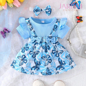 Body baby azul e branco
Roupa infantil azul e branco
Body bebê azul e branco
Body de bebê azul
Roupas de bebê azul
Body de algodão azul e branco
Moda bebê azul e branco
Body listrado azul e branco
Body unissex azul e branco
Body manga curta azul e branco
Body manga longa azul e branco
Body para bebê azul
Body para recém-nascido azul e branco
Conjunto body azul e branco
Body estampado azul e branco
Body de verão azul e branco
Roupinha de bebê azul e branco
Body confortável azul e branco
Body macio azul e bra