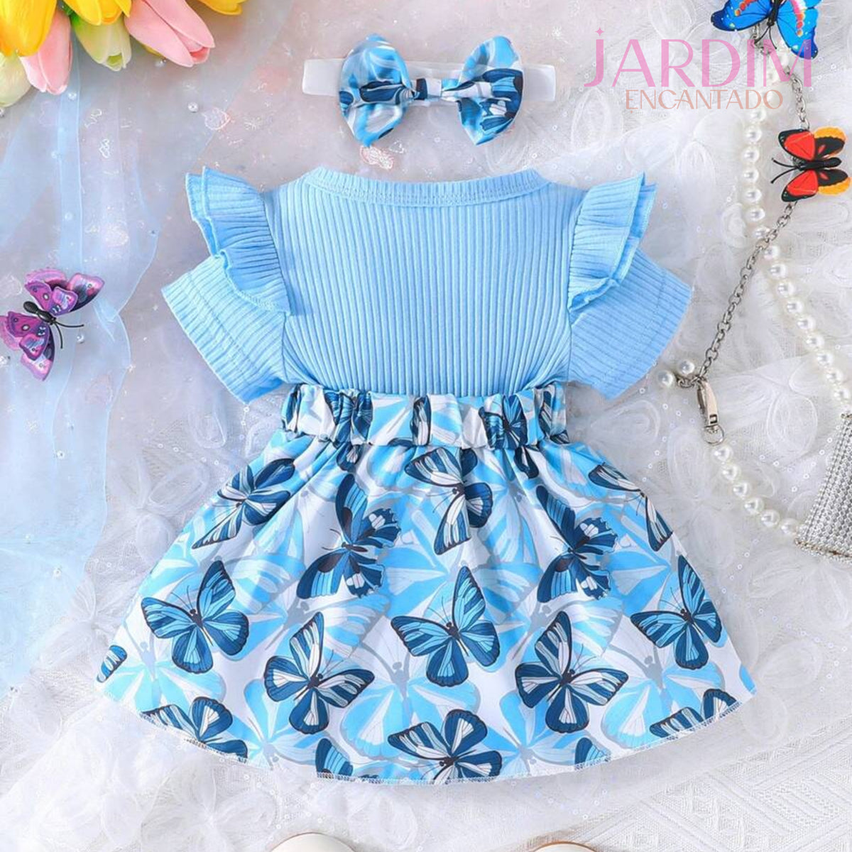 Body baby azul e branco
Roupa infantil azul e branco
Body bebê azul e branco
Body de bebê azul
Roupas de bebê azul
Body de algodão azul e branco
Moda bebê azul e branco
Body listrado azul e branco
Body unissex azul e branco
Body manga curta azul e branco
Body manga longa azul e branco
Body para bebê azul
Body para recém-nascido azul e branco
Conjunto body azul e branco
Body estampado azul e branco
Body de verão azul e branco
Roupinha de bebê azul e branco
Body confortável azul e branco
Body macio azul e bra