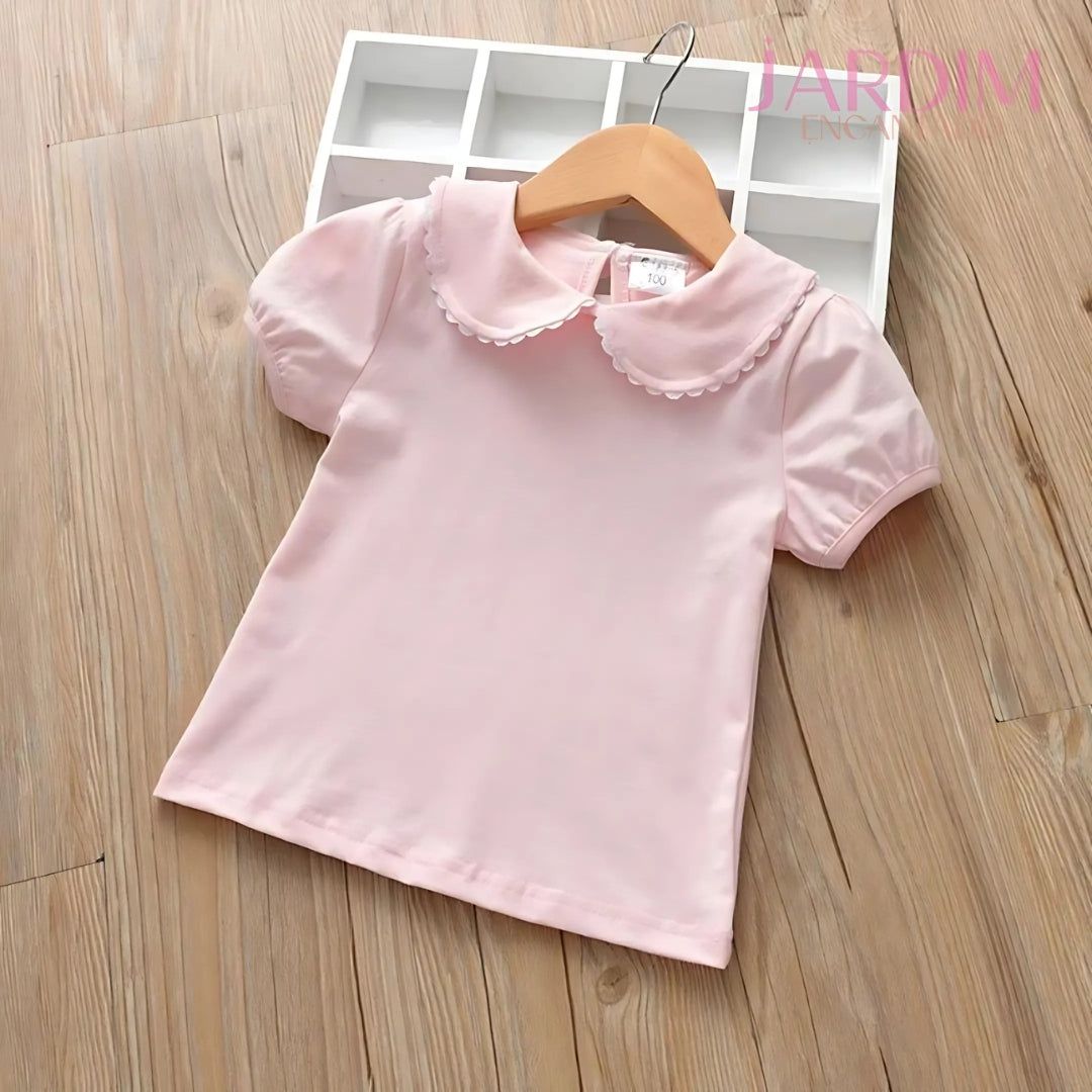Blusa Sophia