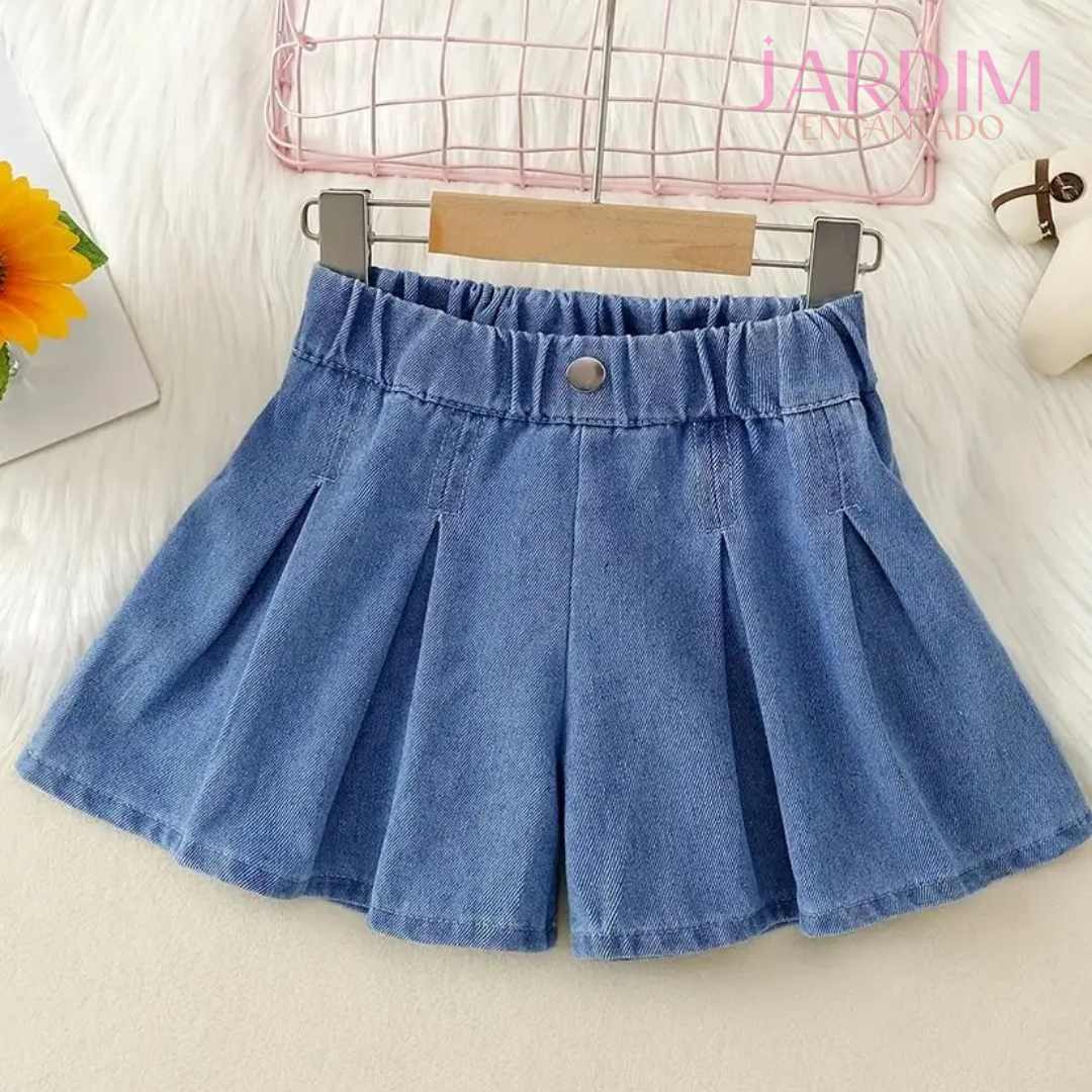 Short infantil jeans
Roupas infantis jeans
Shorts jeans para crianças
Moda infantil jeans
Short jeans menino
Short jeans menina
Short jeans infantil barato
Short jeans infantil confortável
Short jeans infantil estiloso
Short jeans infantil durável
Short jeans infantil para o verão
Short jeans infantil com elastano
Short jeans infantil básico
Short jeans infantil azul
Short jeans infantil moda verão
Short jeans infantil tendência
Short jeans infantil preço
Short jeans infantil para brincar
Short jeans infant
