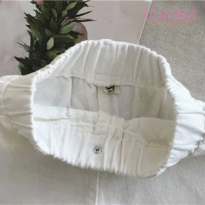 Short infantil jeans
Roupas infantis jeans
Shorts jeans para crianças
Moda infantil jeans
Short jeans menino
Short jeans menina
Short jeans infantil barato
Short jeans infantil confortável
Short jeans infantil estiloso
Short jeans infantil durável
Short jeans infantil para o verão
Short jeans infantil com elastano
Short jeans infantil básico
Short jeans infantil azul
Short jeans infantil moda verão
Short jeans infantil tendência
Short jeans infantil preço
Short jeans infantil para brincar
Short jeans infant